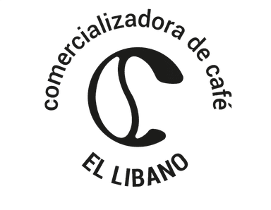 Comercializadora de Café El Líbano